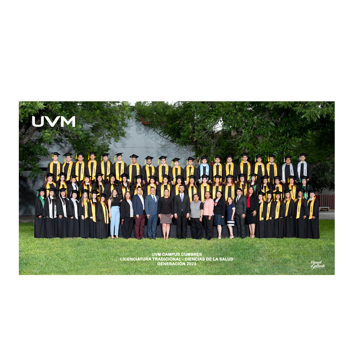 Reimpresión de foto de generación (incluye extracción de archivo)