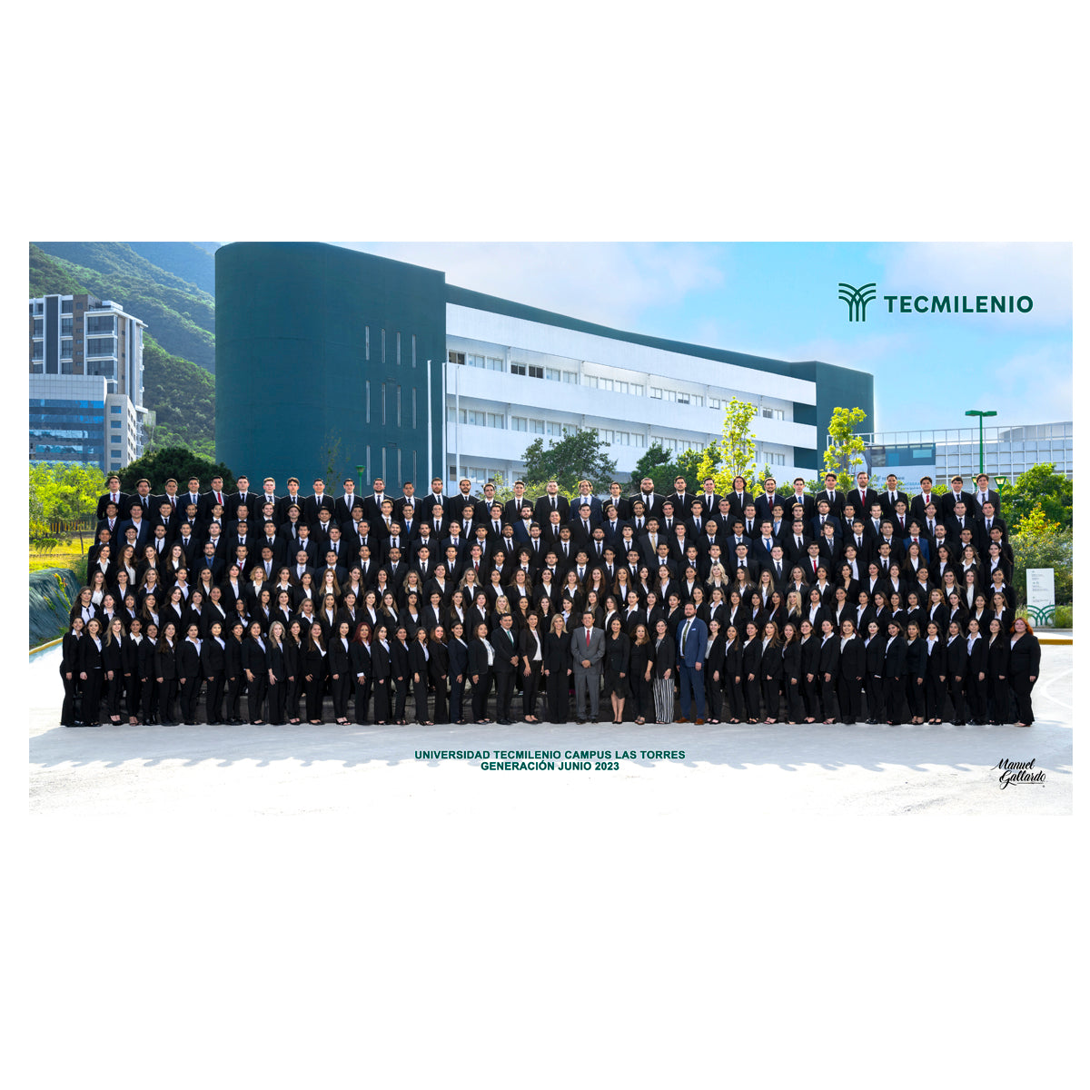 Reimpresión de foto de generación (incluye extracción de archivo)