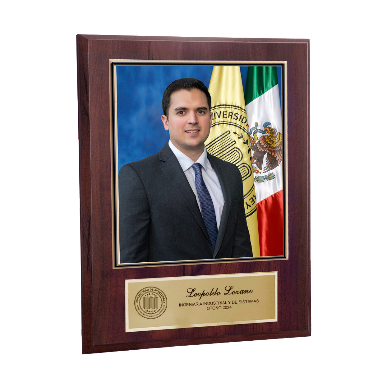 Reimpresión de foto individual (incluye extracción de archivo)