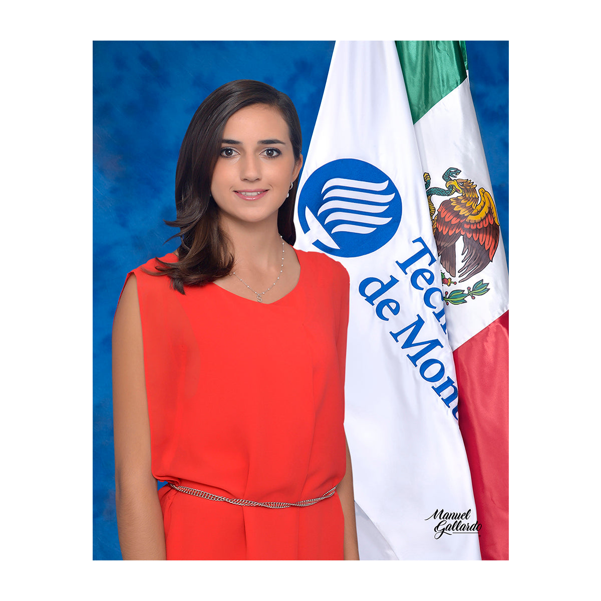 Servicio fotográfico