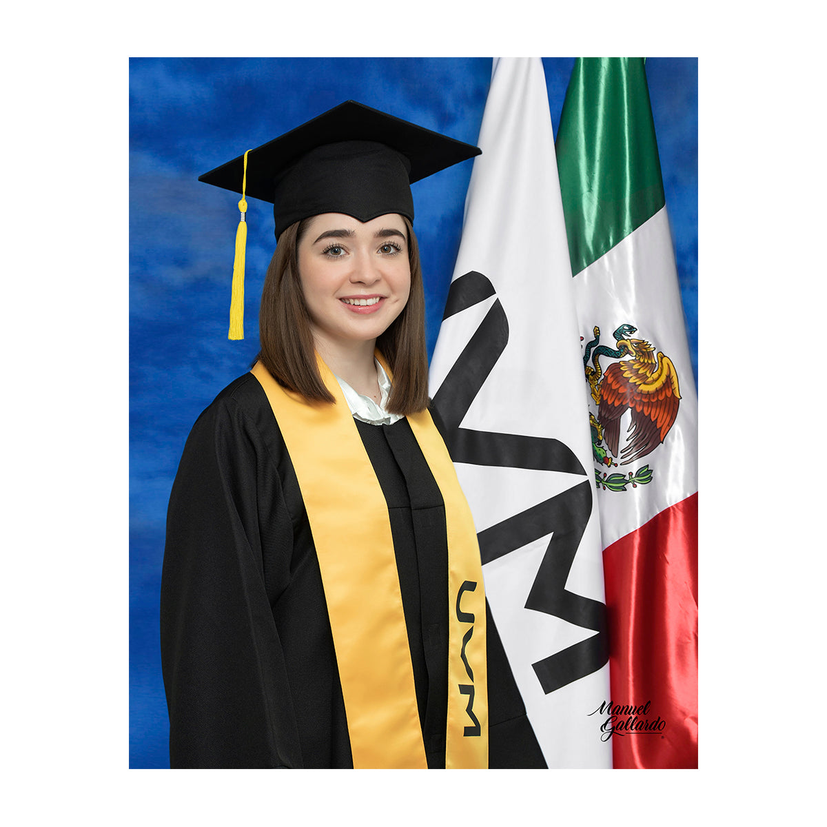 Extracción de archivo