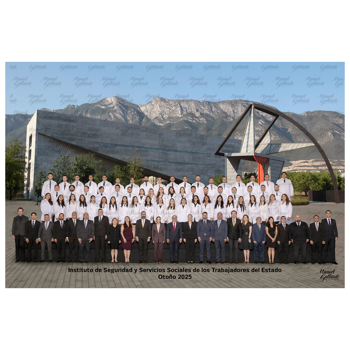 Foto 10x15" Impresión en papel fotográfico