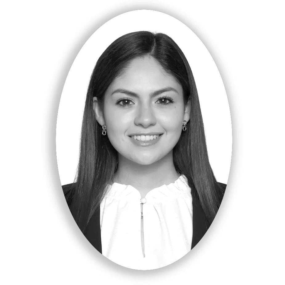 Cita para foto de título o certificado