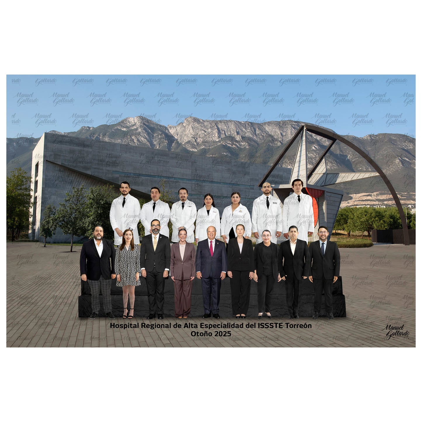 Foto 10x15" Impresión en papel fotográfico