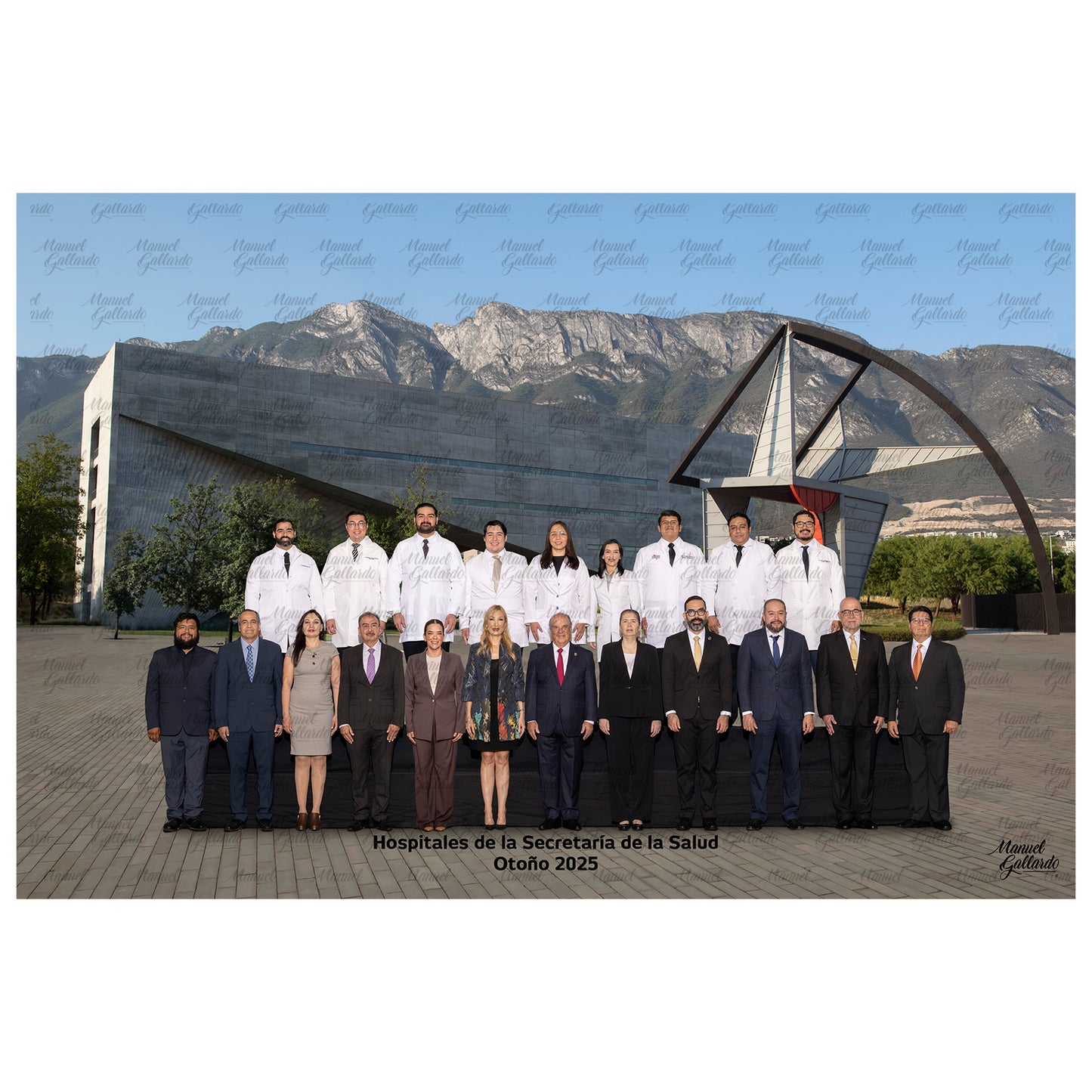 Foto 10x15" Impresión en papel fotográfico