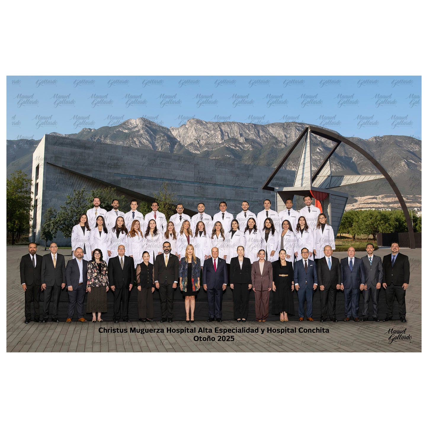 Foto 10x15" Impresión en papel fotográfico