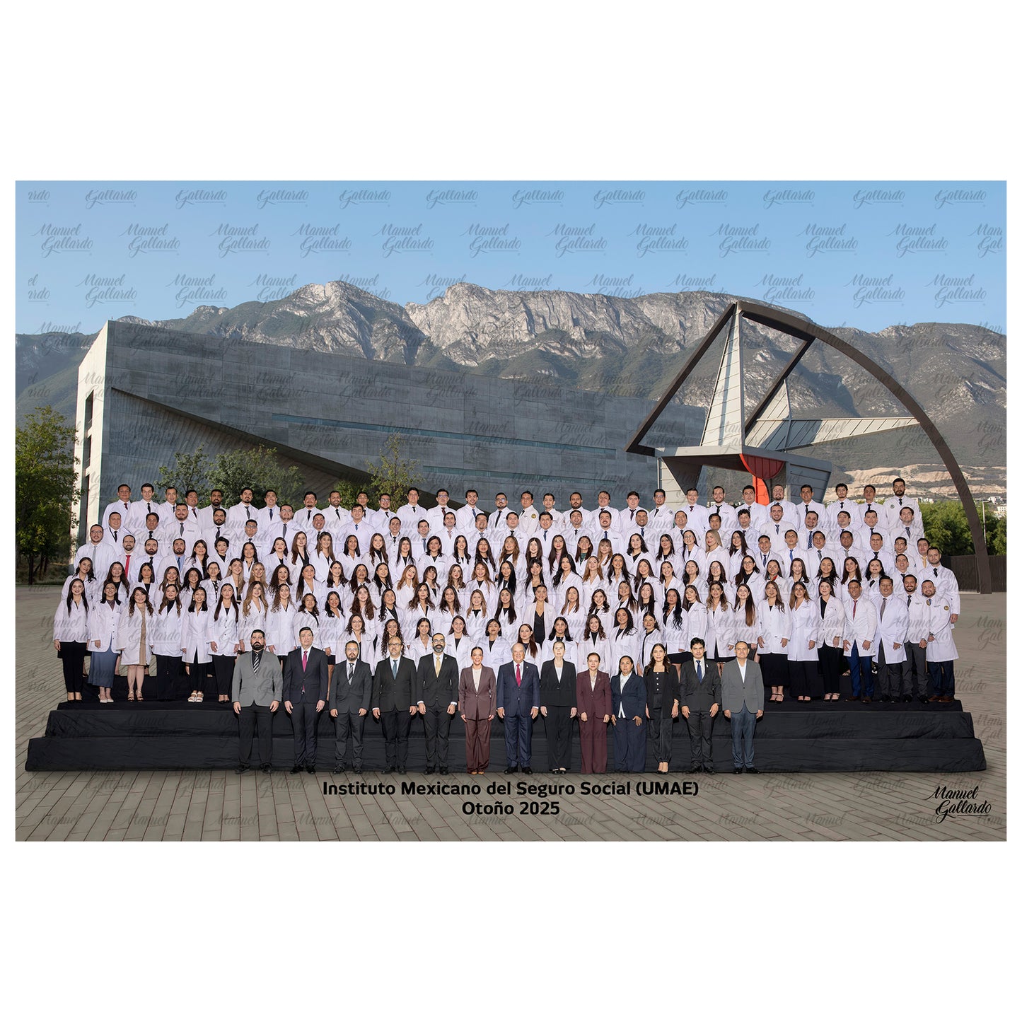 Foto 10x15" Impresión en papel fotográfico